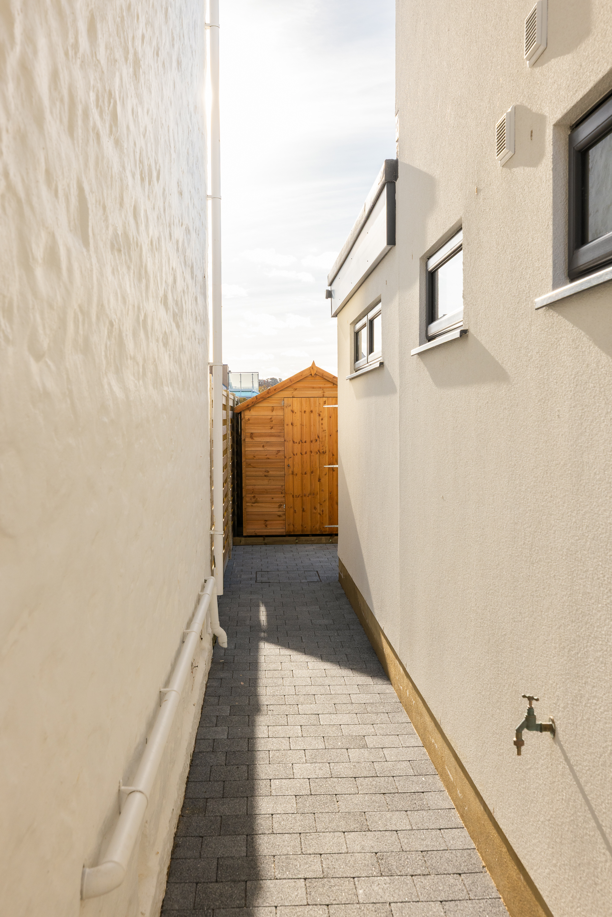 Cobo Sands photo 44