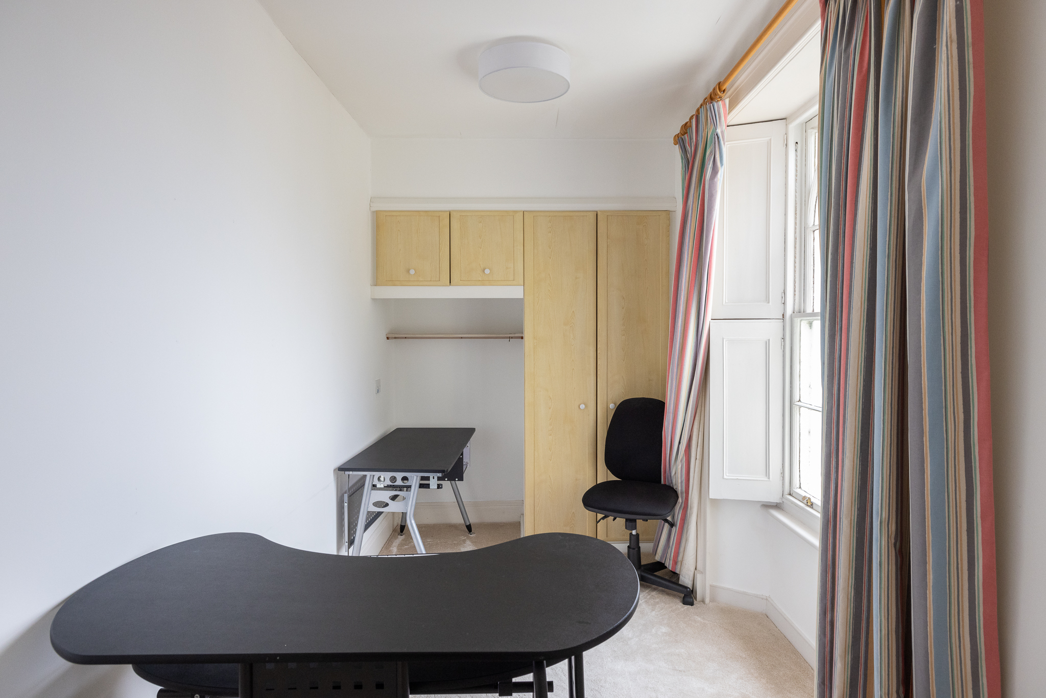 Le Villocq photo 19