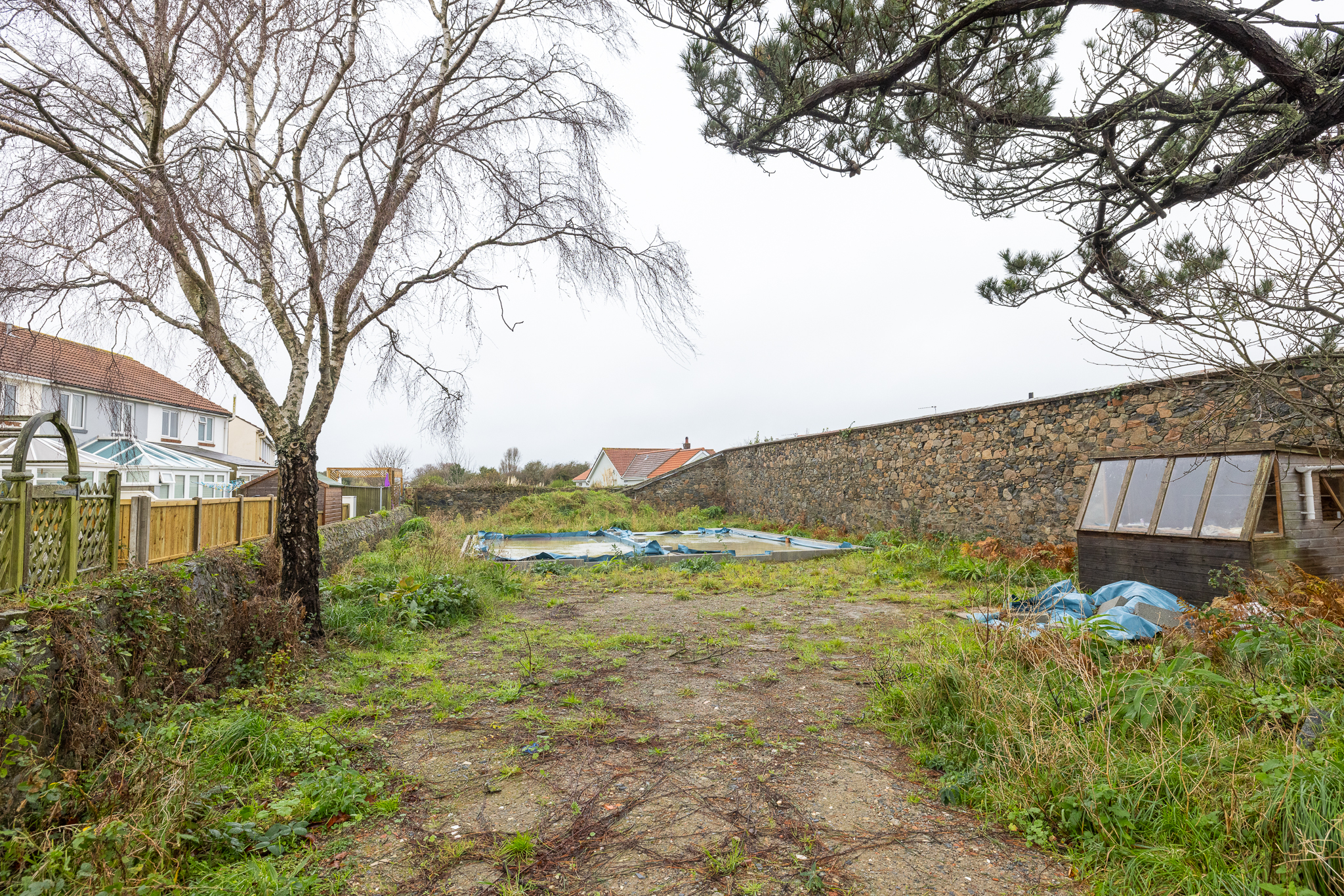 Le Villocq photo 30