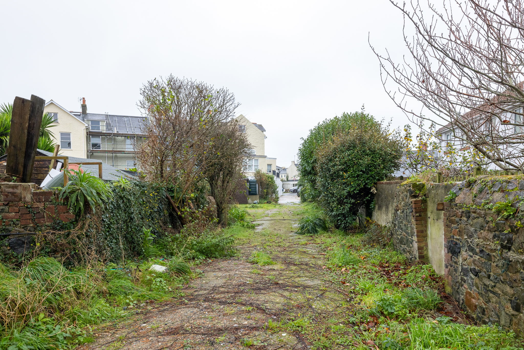 Le Villocq photo 32