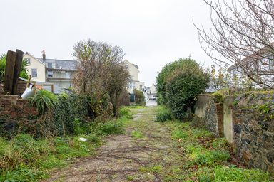 Le Villocq photo 32