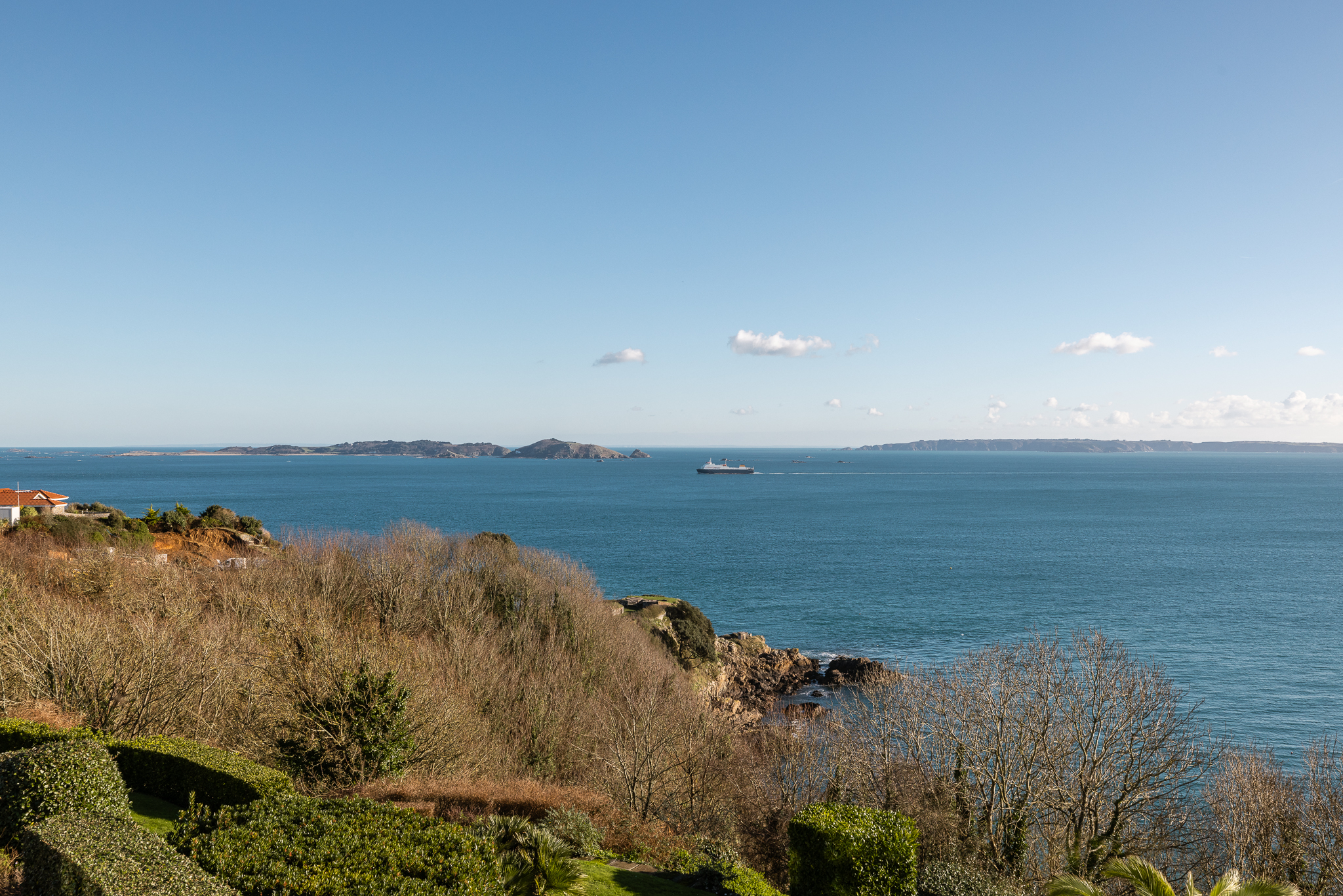 Tides photo 29
