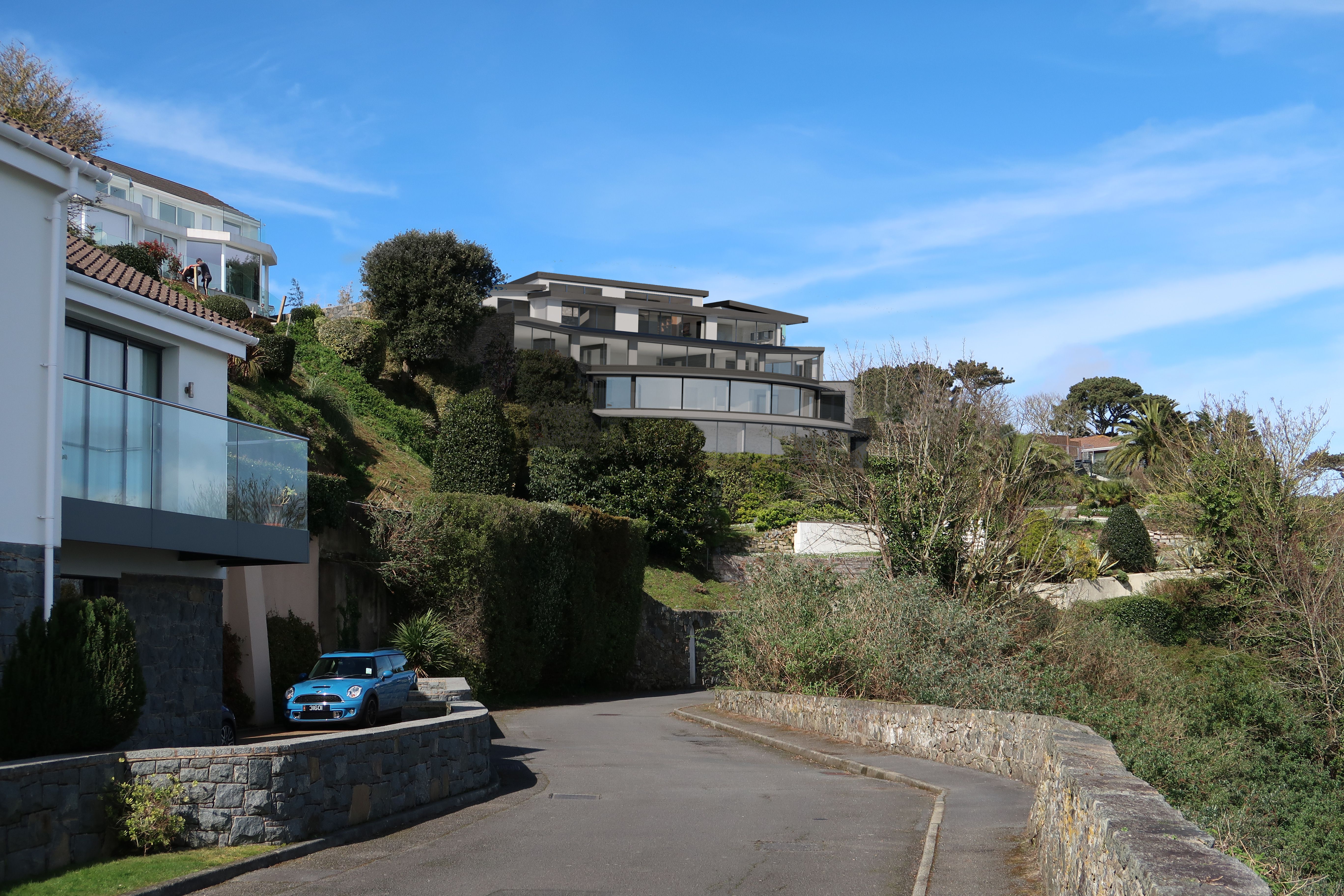 Tides photo 46