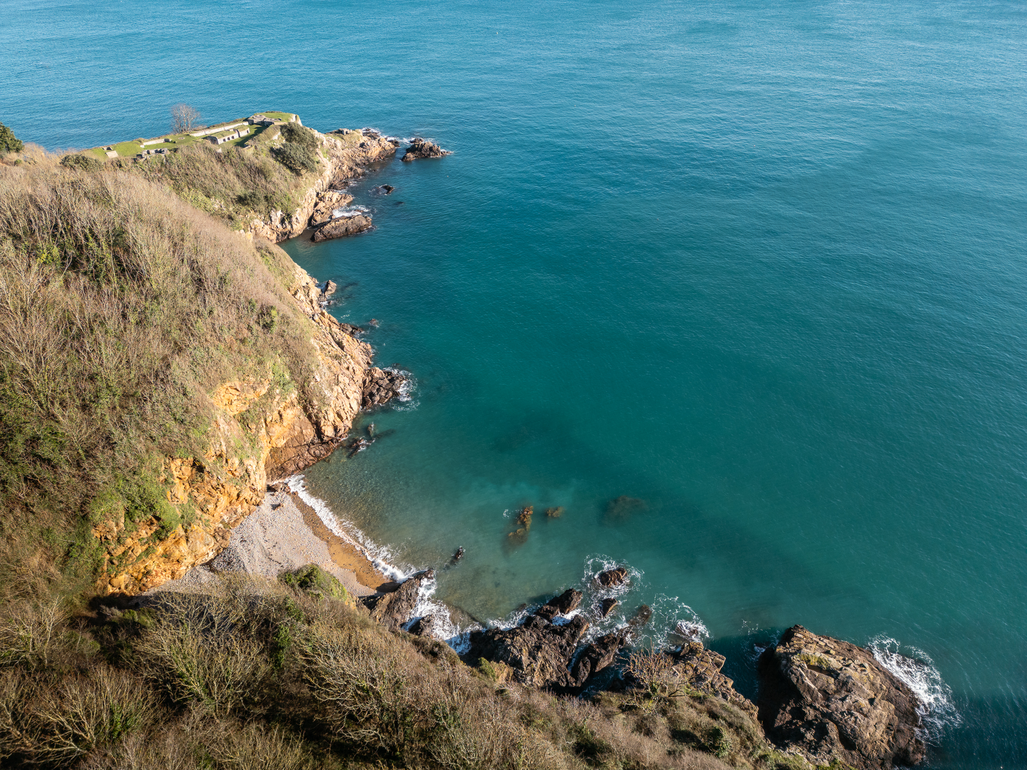 Tides photo 45