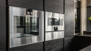 Mesnil Brock photo 22