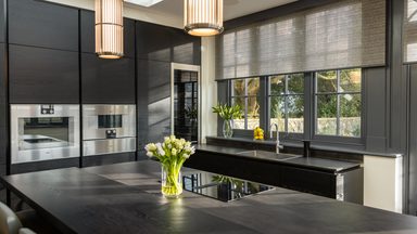 Mesnil Brock photo 25