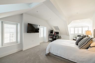 Mesnil Brock photo 61