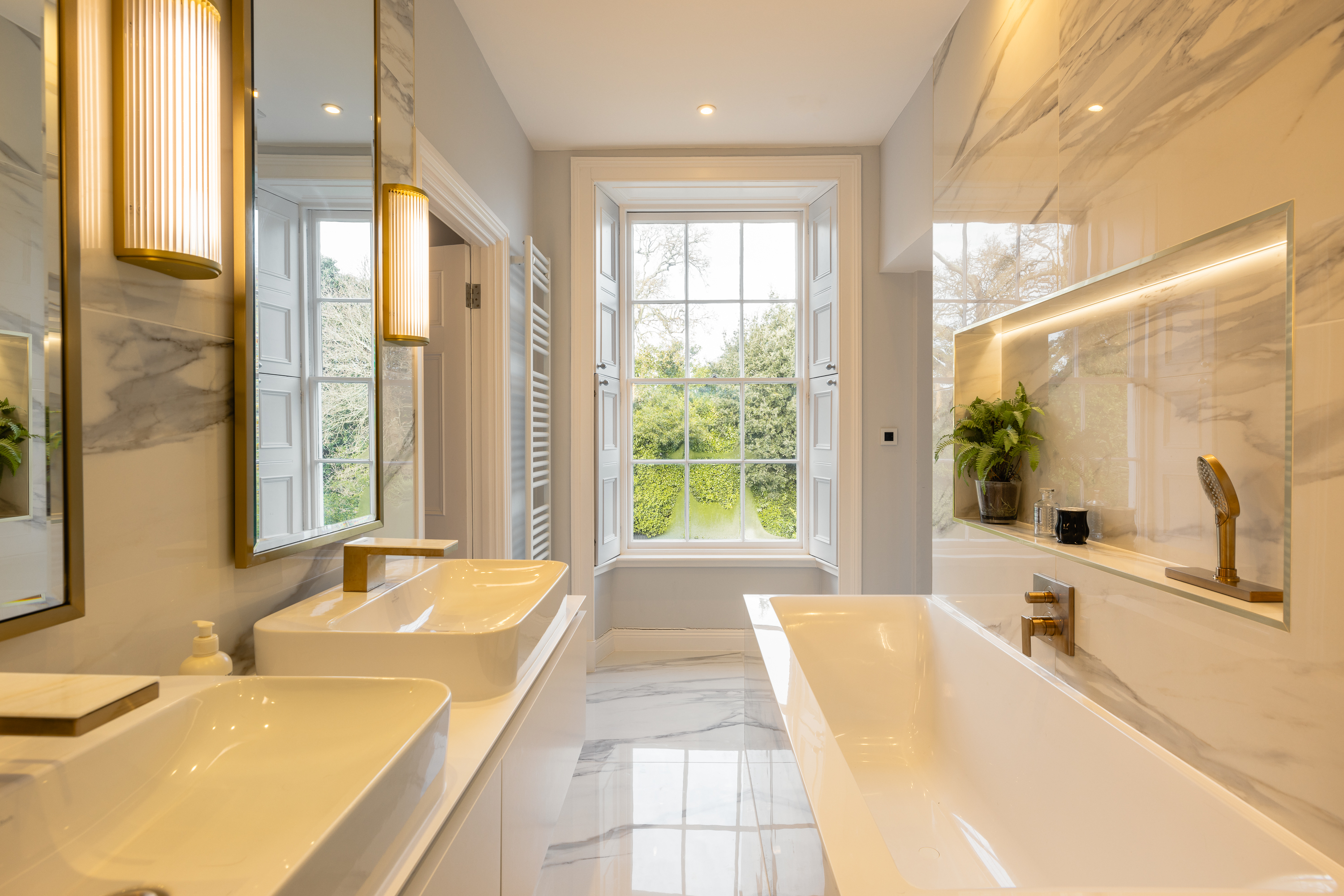 Mesnil Brock photo 50