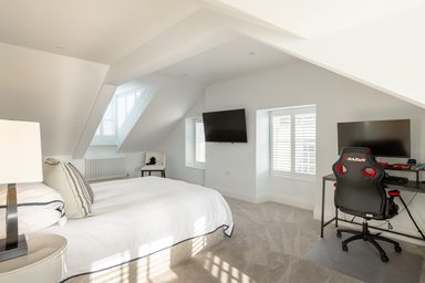 Mesnil Brock photo 59
