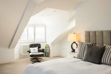 Mesnil Brock photo 62