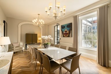 Mesnil Brock photo 12