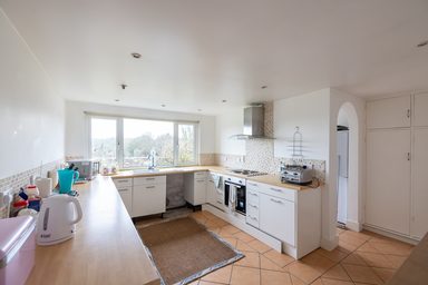 Quintila Cottage photo 8