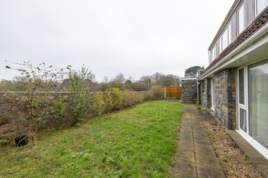 Quintila Cottage photo 22