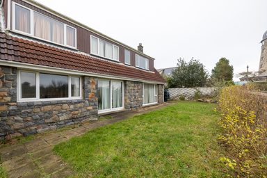 Quintila Cottage photo 20