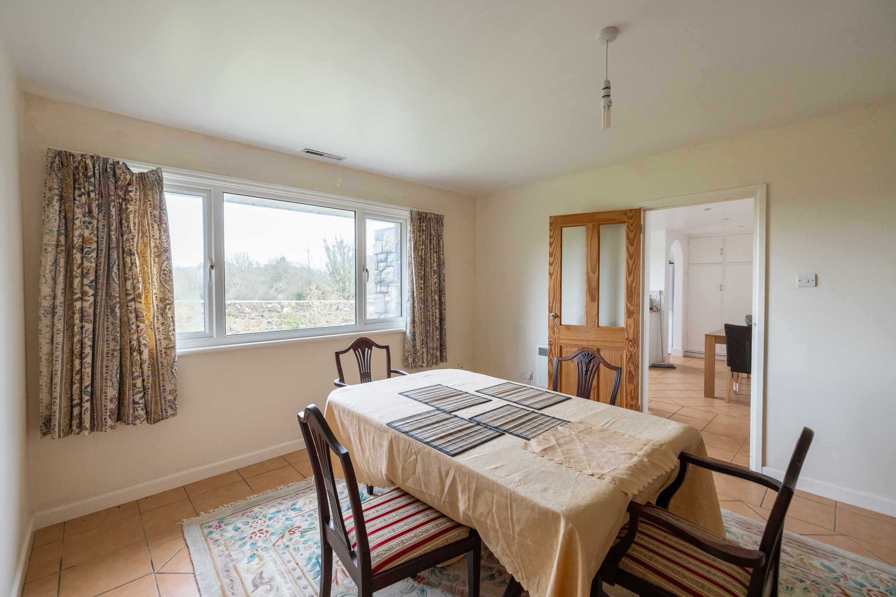 Quintila Cottage photo 6