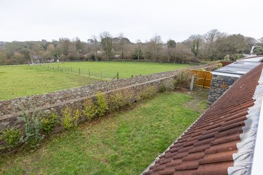 Quintila Cottage photo 18
