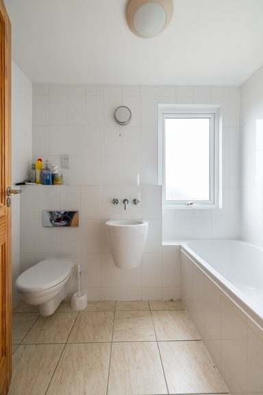 Quintila Cottage photo 17