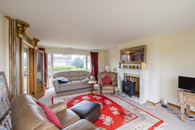Quintila Cottage photo 4