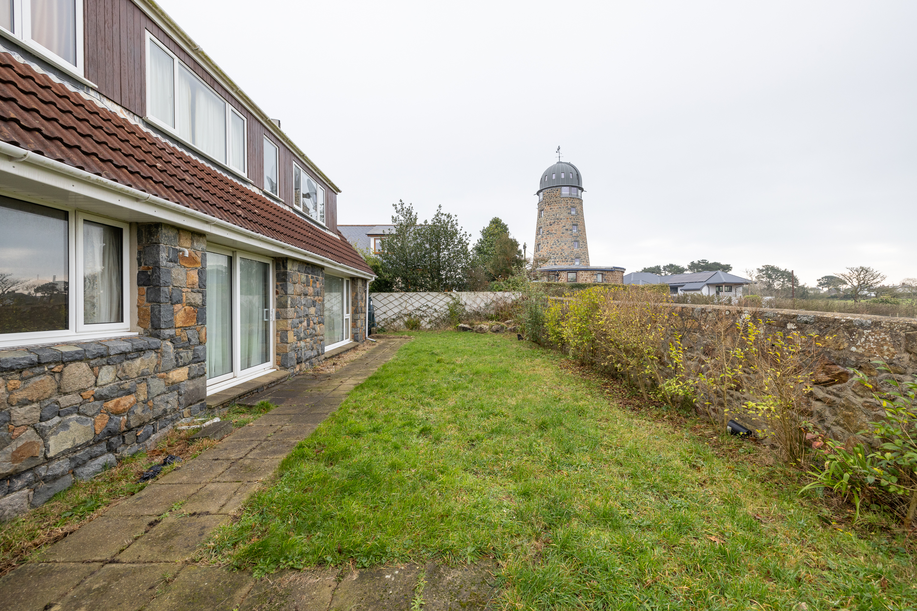 Quintila Cottage photo 19