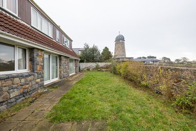 Quintila Cottage photo 19