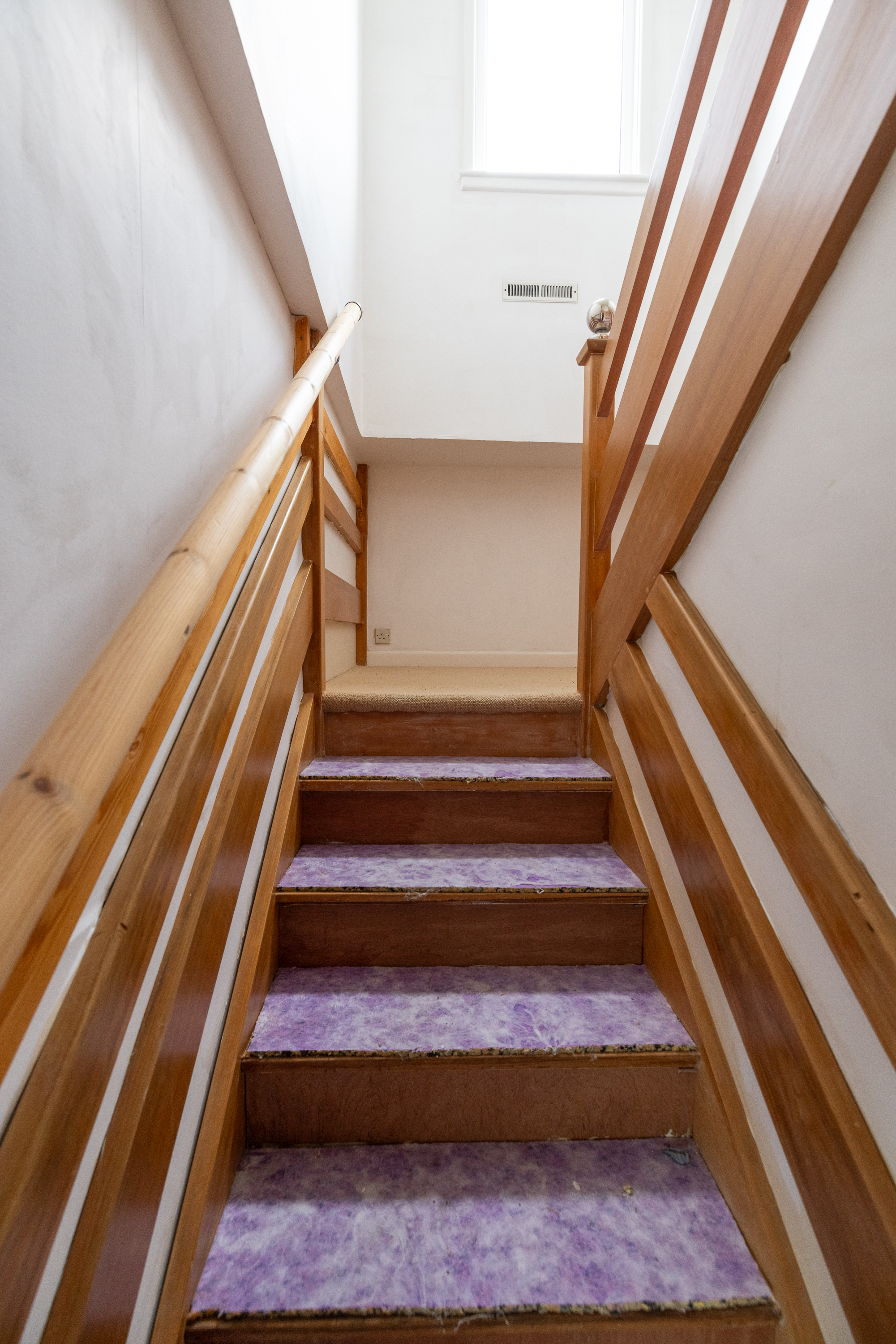 Quintila Cottage photo 12