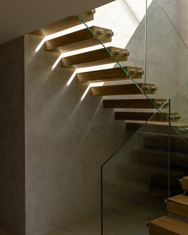 Brookfield photo 42