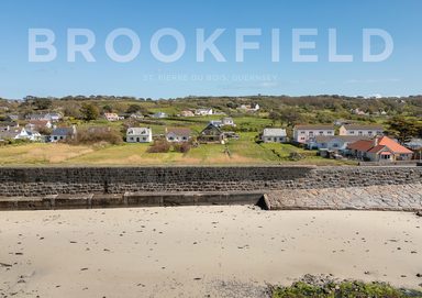 Brookfield photo 2