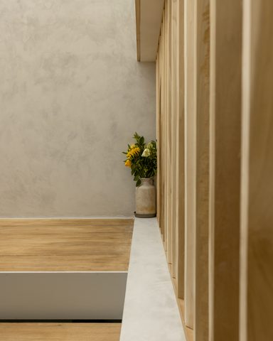Brookfield photo 45