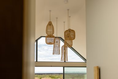 Brookfield photo 52