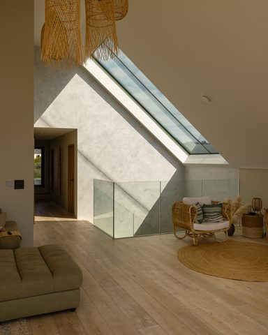 Brookfield photo 63