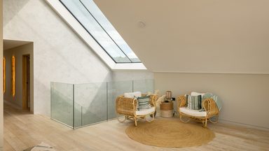 Brookfield photo 60