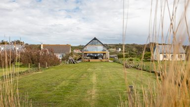 Brookfield photo 80
