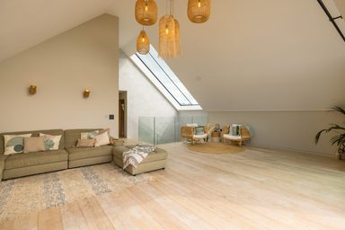 Brookfield photo 53