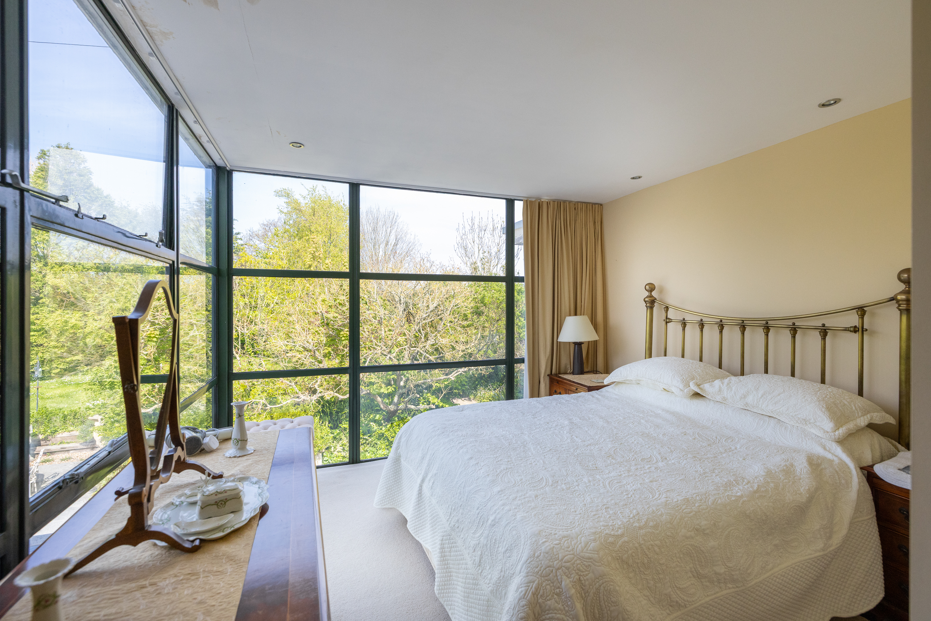 Merton House photo 23
