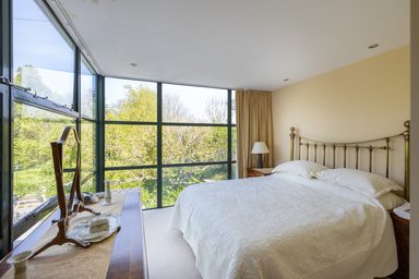 Merton House photo 23
