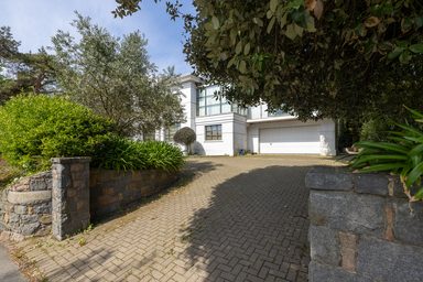 Merton House photo 3