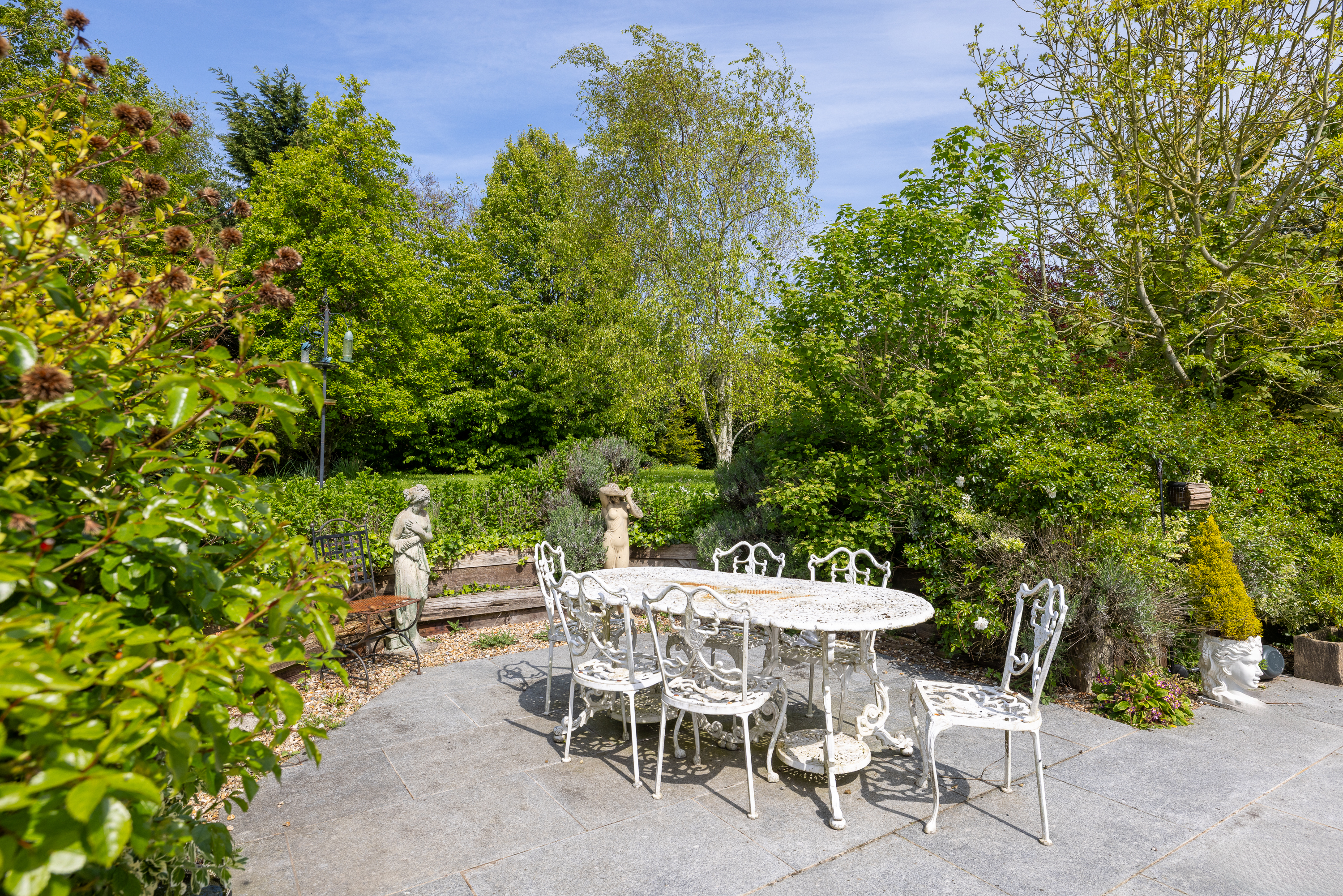 Merton House photo 30