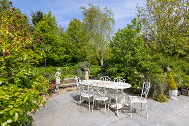 Merton House photo 30