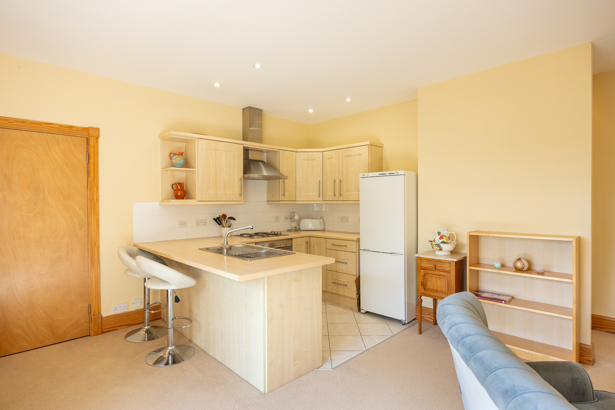 Merton House photo 50