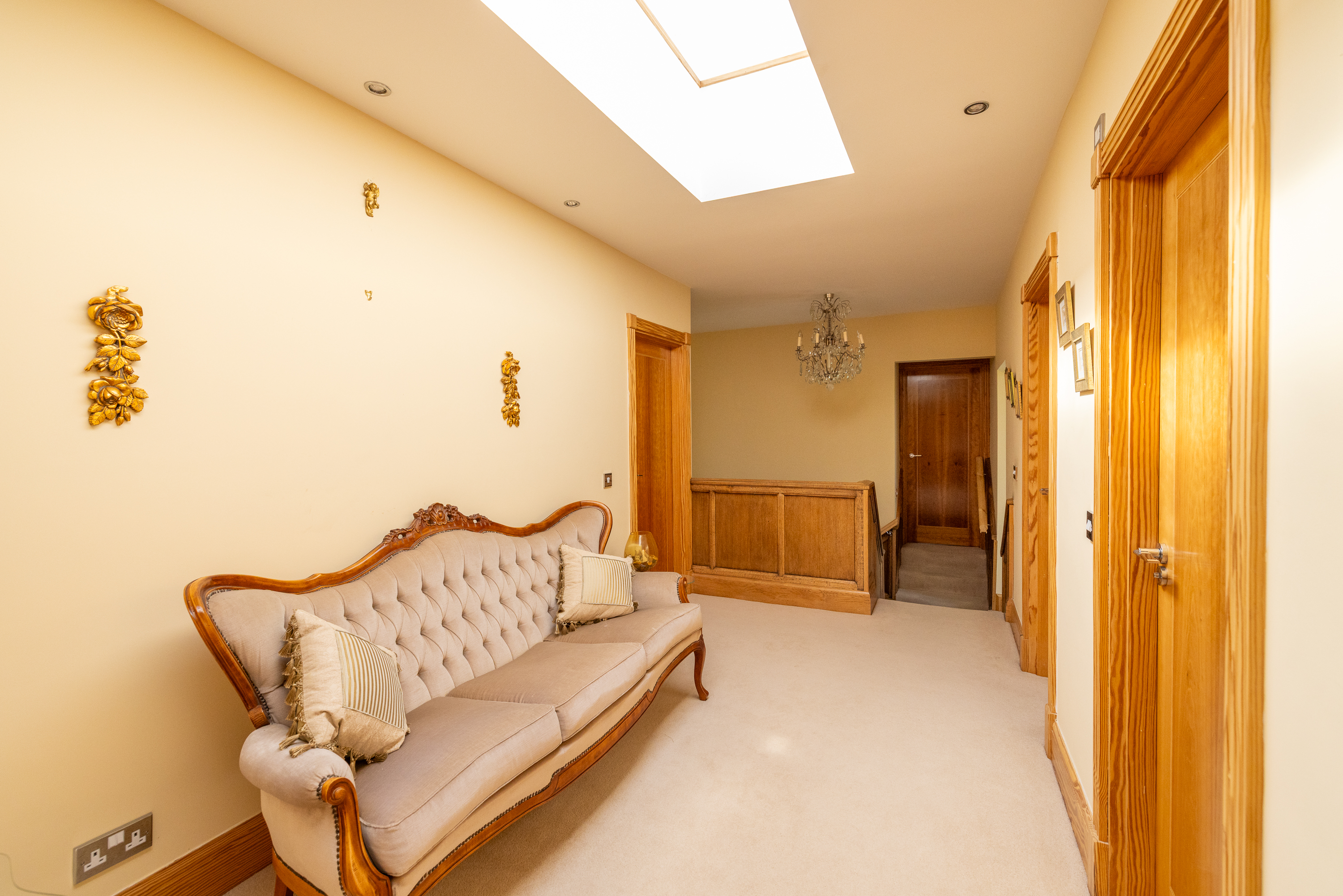 Merton House photo 26