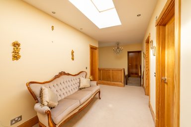 Merton House photo 26