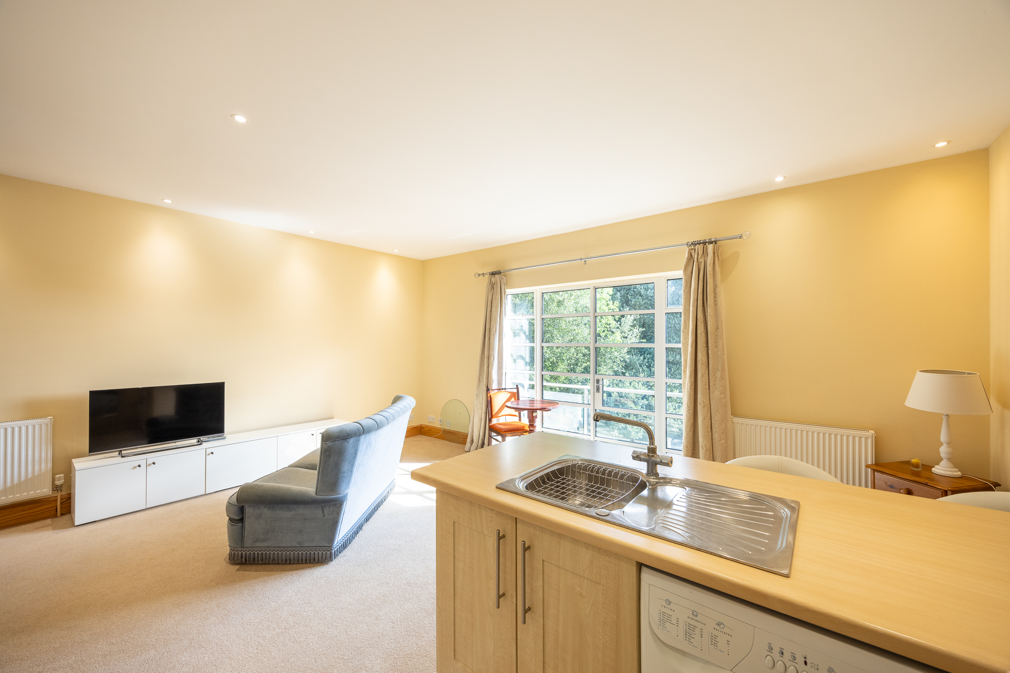 Merton House photo 48