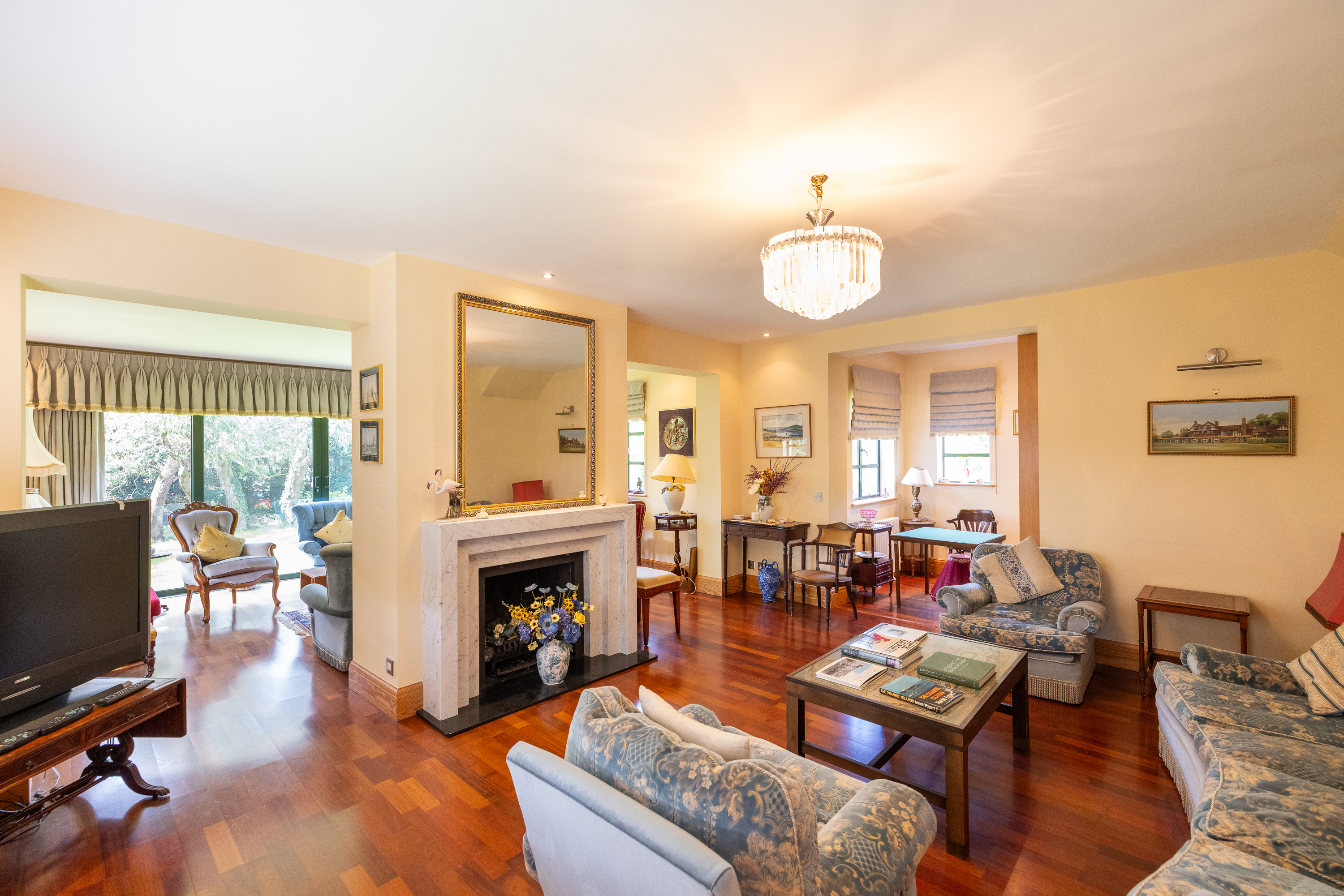 Merton House photo 8