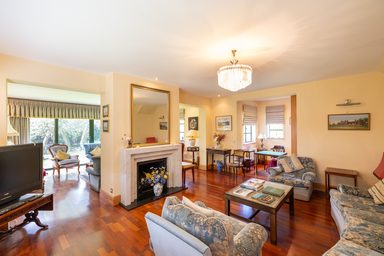 Merton House photo 8