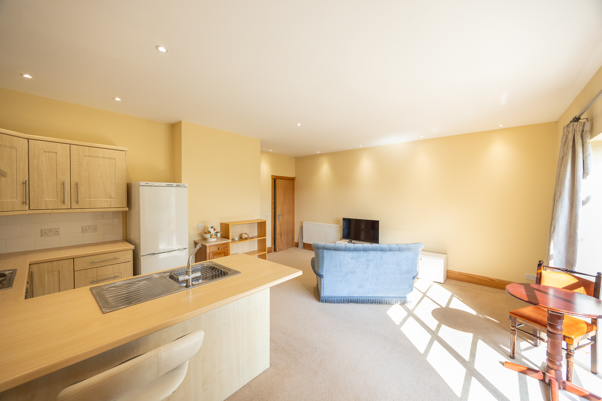 Merton House photo 45