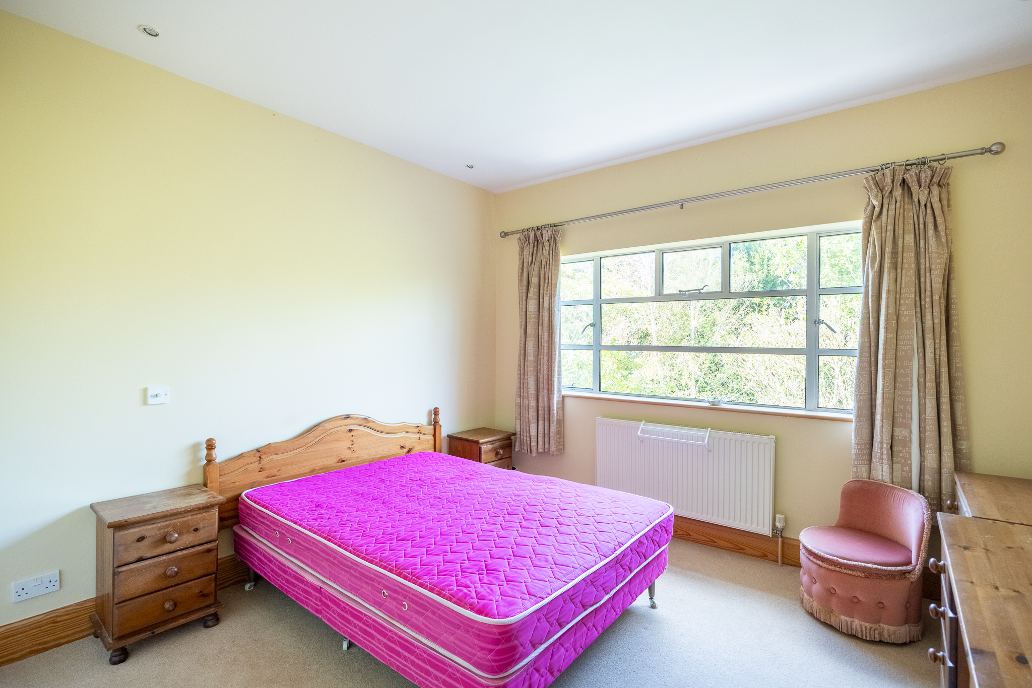 Merton House photo 56