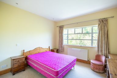 Merton House photo 56
