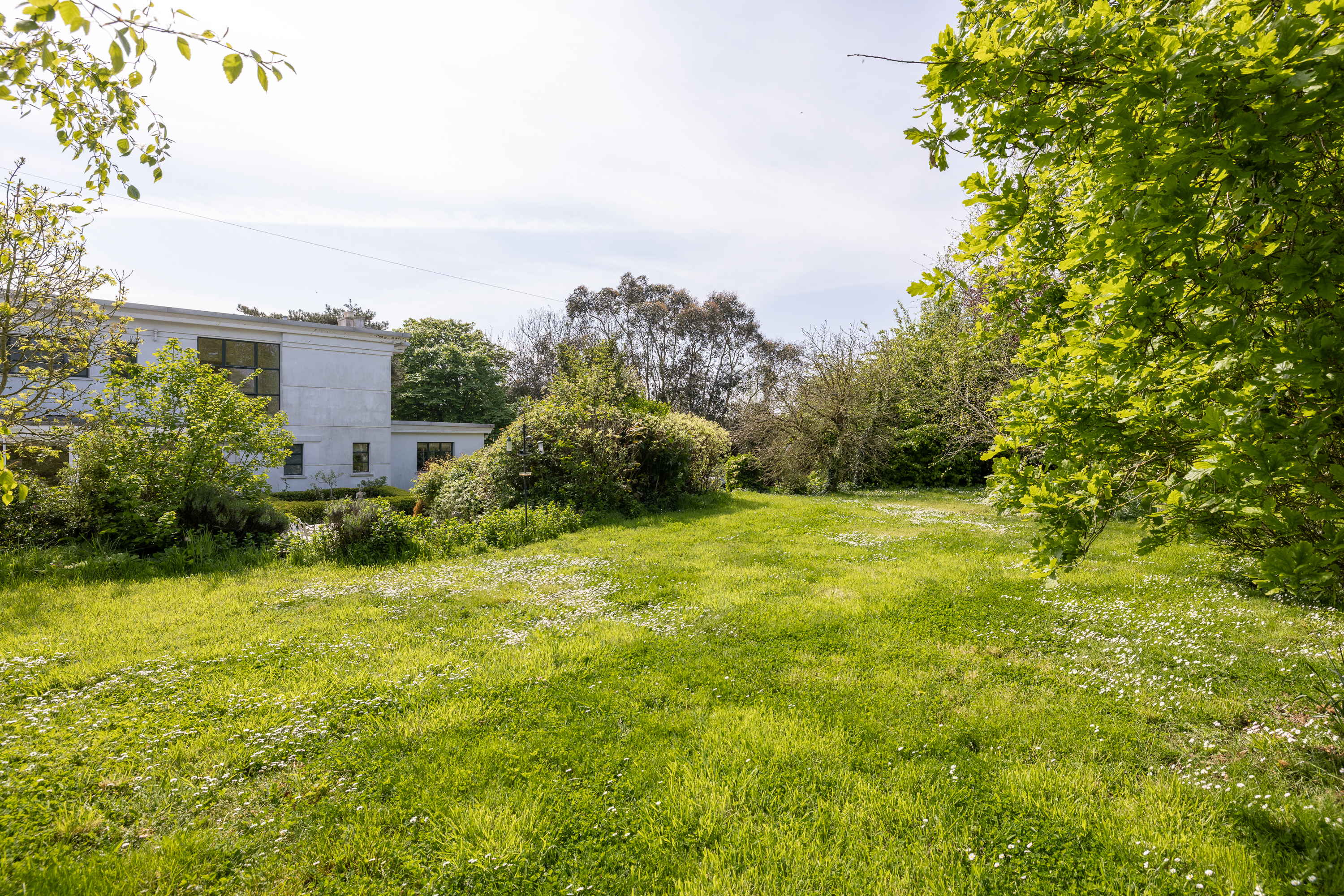 Merton House photo 36