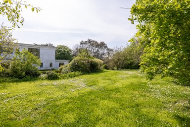Merton House photo 36