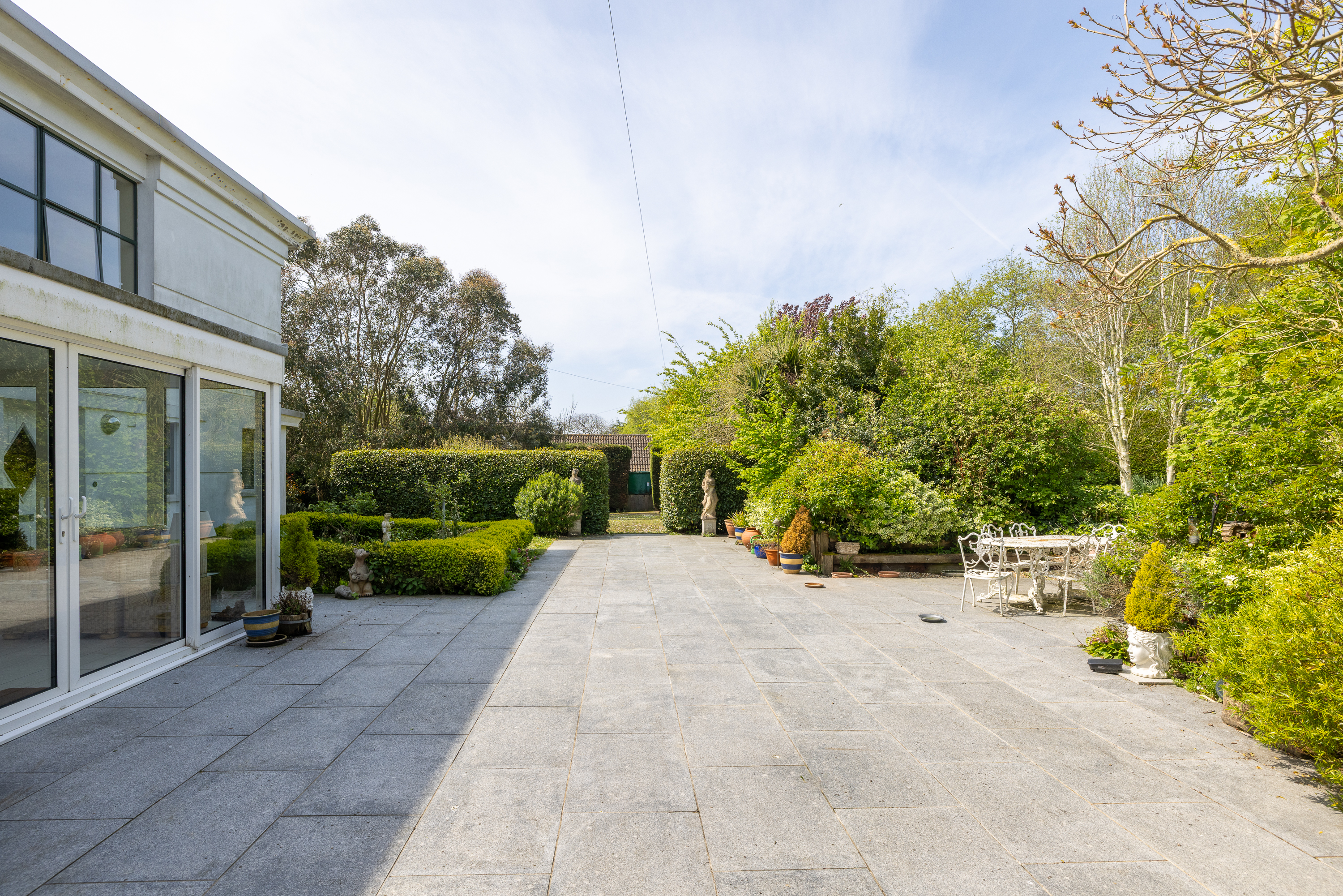 Merton House photo 28